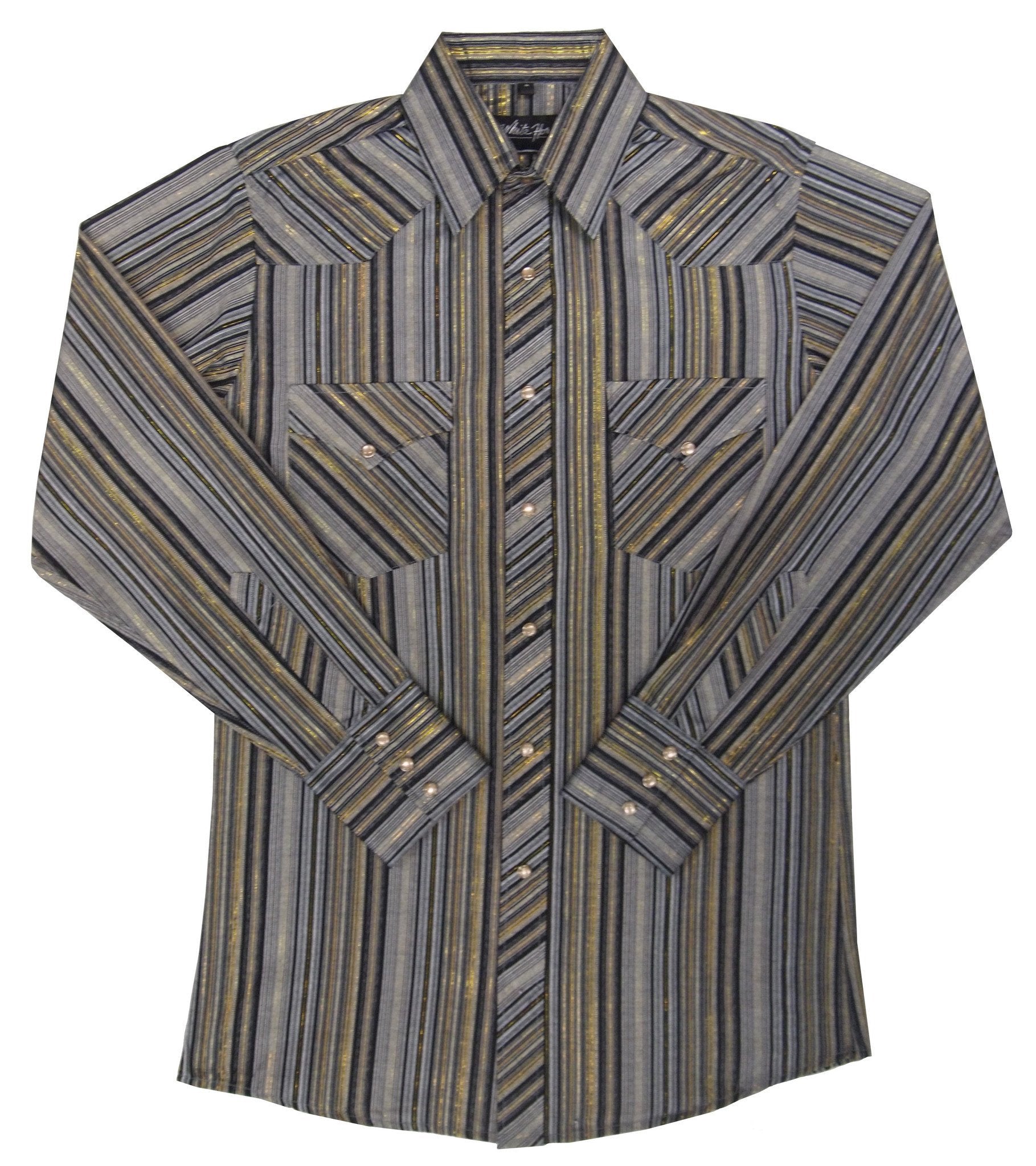 Wholesale Western Wear - Centerville Western Store