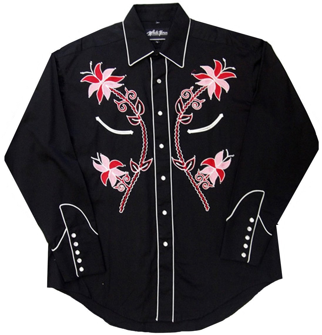 Wholesale Western Wear - Centerville Western Store Wholesale Western Wear - Centerville Western Store