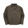 Outback Men's Trailblazer Jacket