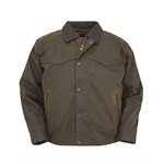 Outback Men's Trailblazer Jacket