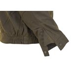 Outback Men's Trailblazer Jacket