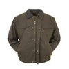 Outback Men's Trailblazer Jacket