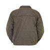 Outback Men's Trailblazer Jacket