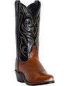 Laredo Men's Nashville Western Boot