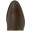 Laredo Men's Paris Copper Kettle Western Boot