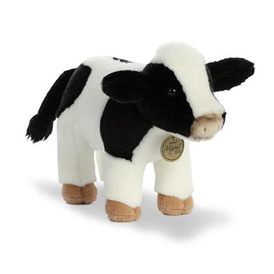 Aurora Miyoni Holstein Calf