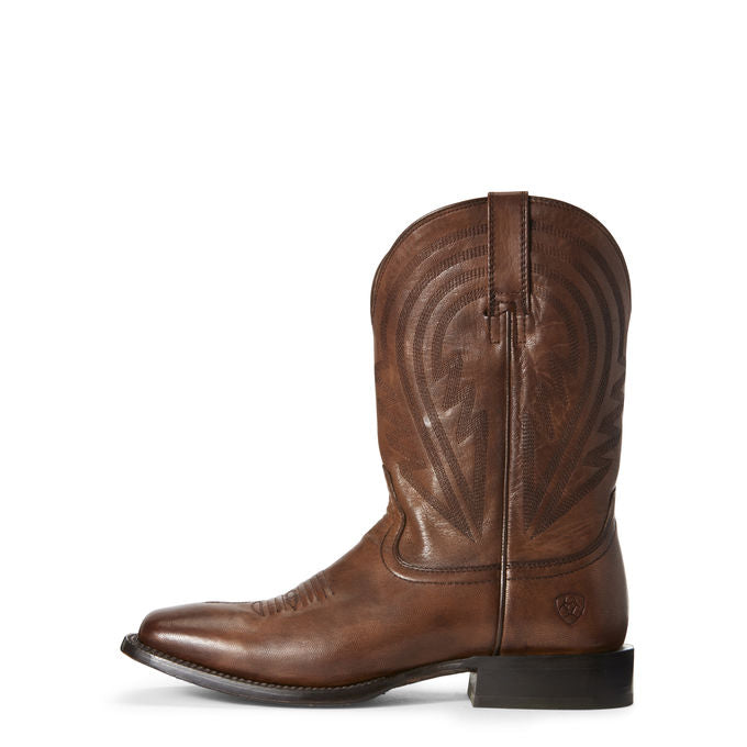 Ariat circuit herd boss Clearance