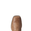 Ariat Kid's Stars & Stripes Western Boot