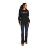 Ariat Women's Mexico Hoodie