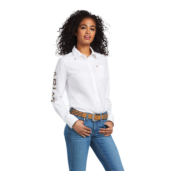 ARI_10039457_WHT.1_600x.jpg?v=