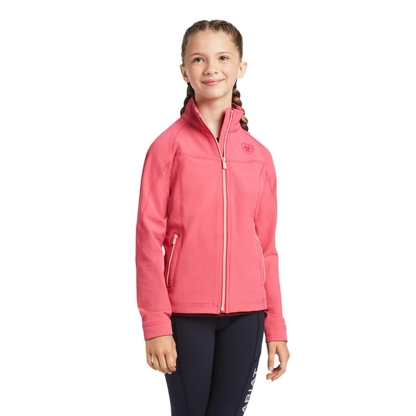 ARI_10039643_SOFTSHELL.1_600x.