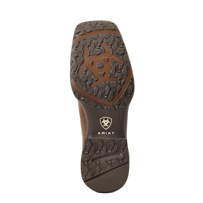 Ariat Anthem Patriot Western Boot