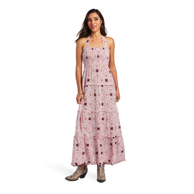Centerville Western Stores - Women's Western Dresses & Skirts