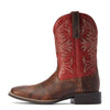 Ariat Men's Sport Pardner Western Boot