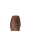 Ariat Kid's WorkHog XT Coil Western Boot