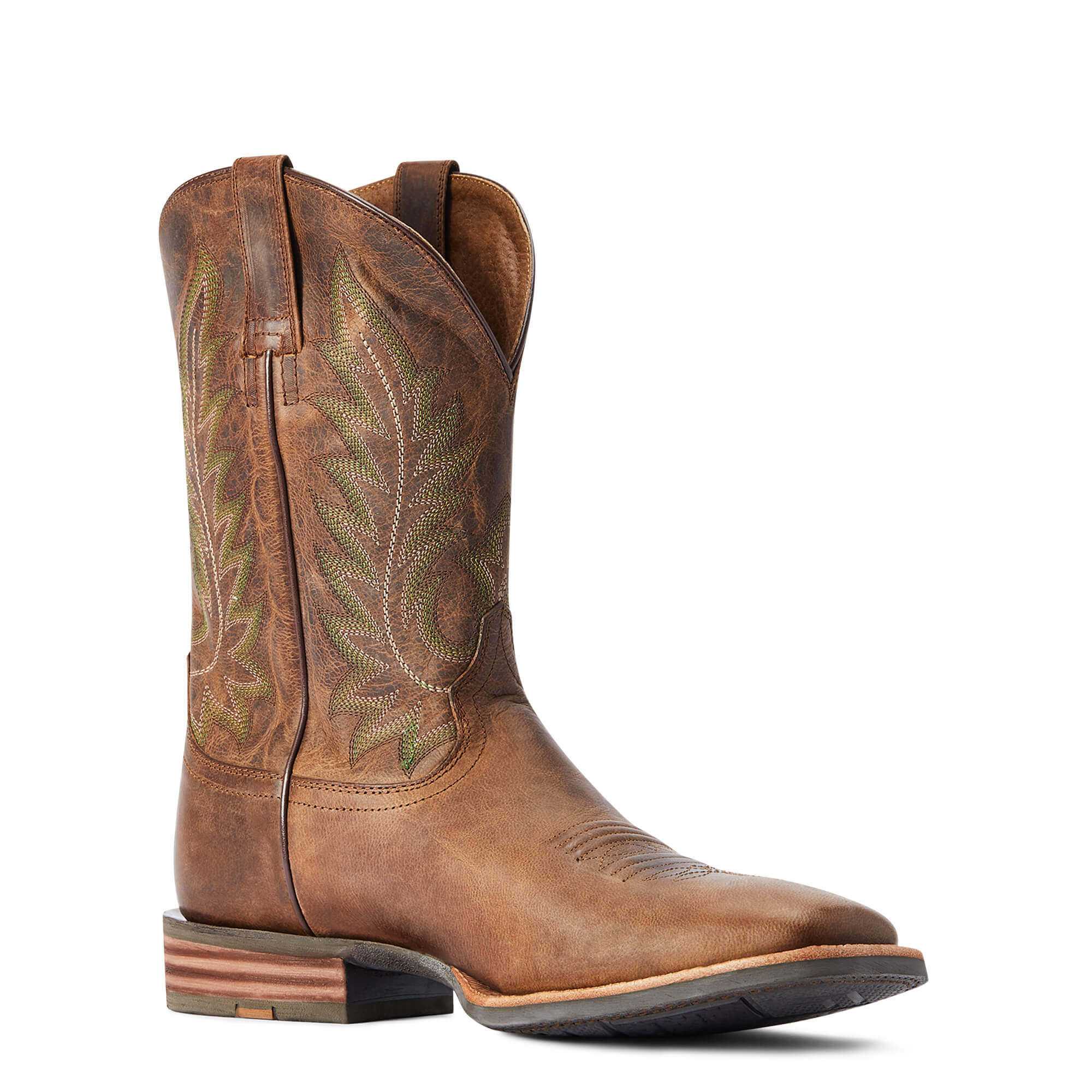 Wear Cowboy Ariat Dress Boots Mens Ariat Men's Ridin High Western Boot Centerville Western Store Wear Cowboy Ariat Dress Boots Mens Ariat Men's Ridin High Western Boot Centerville Western Store