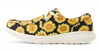 Ariat Women's Sunflower Hilo Shoe