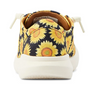 Ariat Women's Sunflower Hilo Shoe