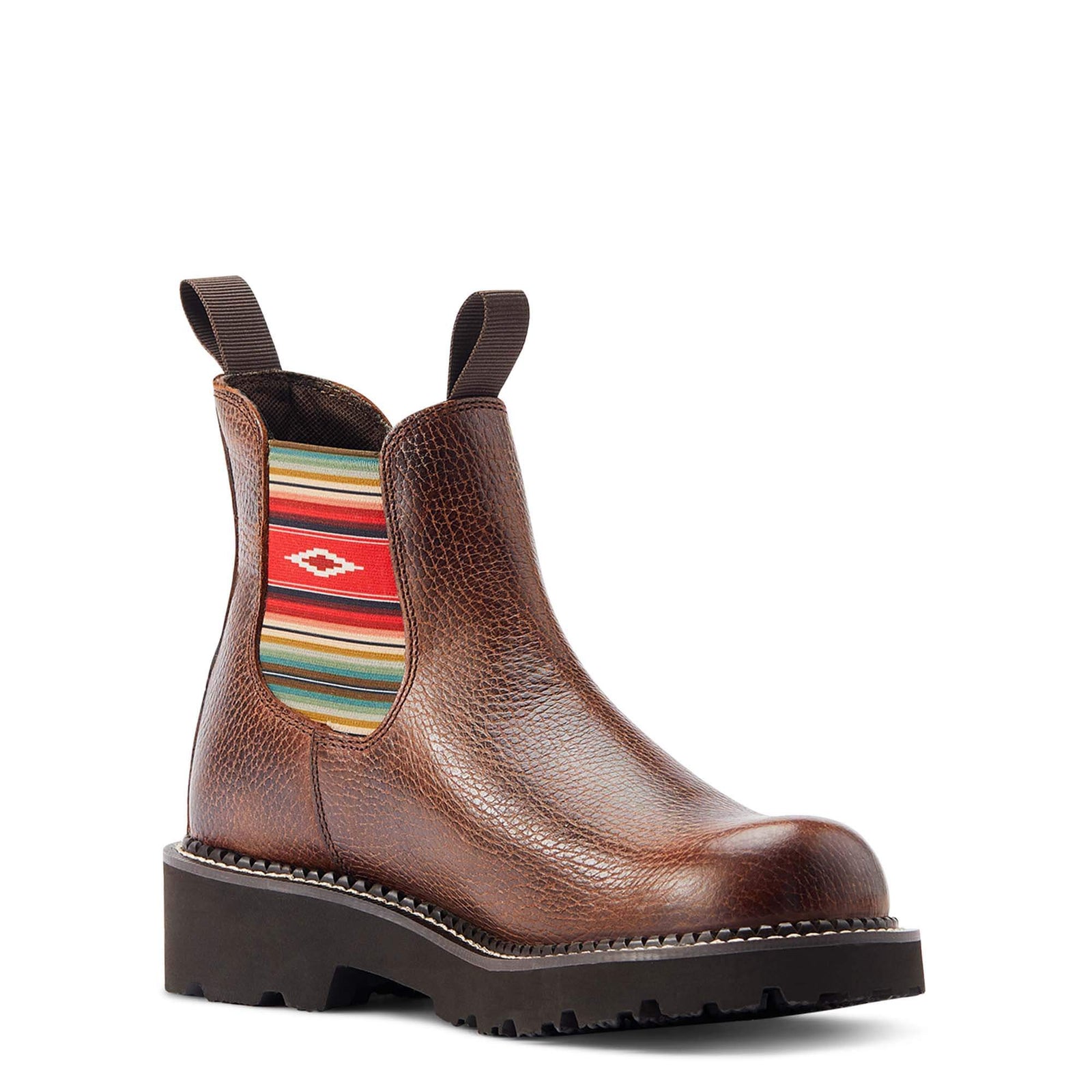 Ariat Women's Twin Gore Western Boot