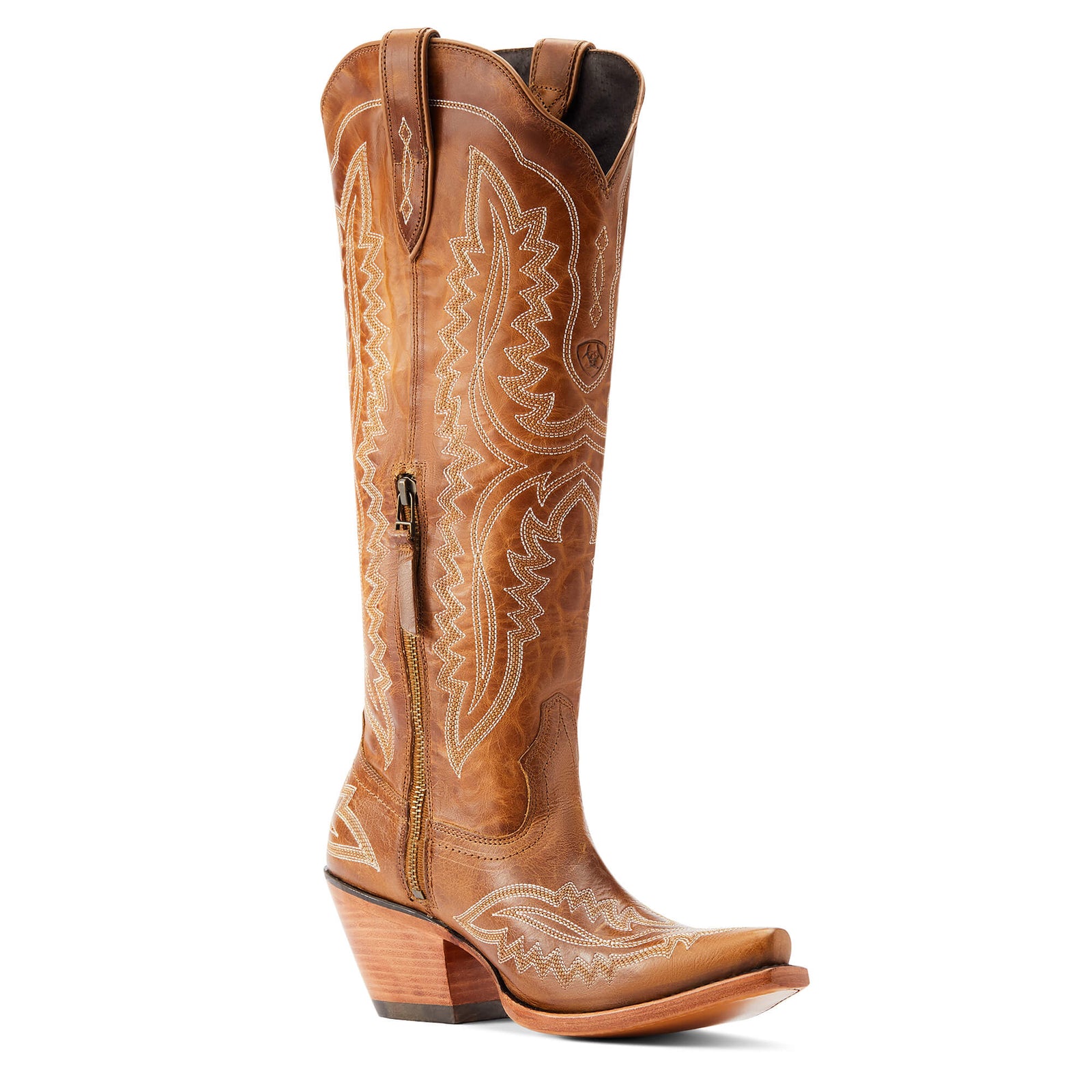 Ariat Women's Casanova Western Boot