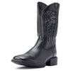 Ariat Men's Sport My Country VentTEK Western Boot