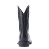 Ariat Men's Sport My Country VentTEK Western Boot