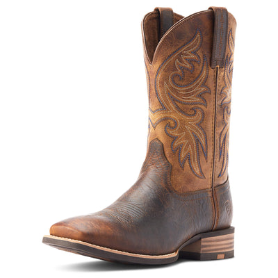 Ariat Men's Slingshot Western Boot