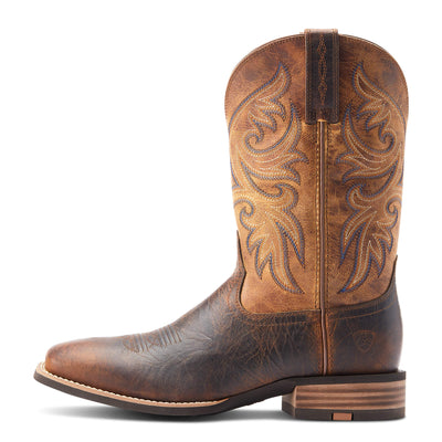 Ariat Men's Slingshot Western Boot