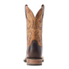 Ariat Men's Slingshot Western Boot