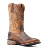 Ariat Men's Slingshot Western Boot