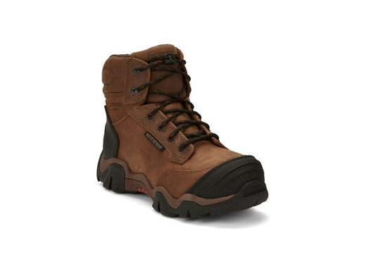 Chippewa Men s 6