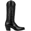 Dan Post Women's Maria Leather Boot