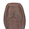 Dan Post Men's Thin Blue Line Leather Boot