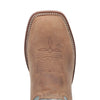 Dan Post Men's Bellamy Leather Boot