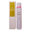 Women's Floral Point Perfume