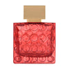 Women's Flaunt Rouge Perfume