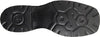 Double H Women's Super-Lite Wide Square Toe Roper