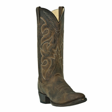 Dan Post Mens Renegade Western Boot