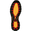 Durango Men's Maverick Composite Toe Waterproof Work Boot