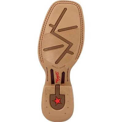 Durango Women's Rebel Pro Western Boot