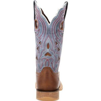Durango Women's Rebel Pro Western Boot