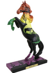 Enesco "Western Skies" Trail of the Painted Ponies Figurine
