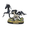 Enesco "Forever Young" Trail of the Painted Ponies Figurine