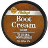 Fiebing's Boot & Shoe Creme Polish - Brown (24)