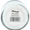 Fiebing's Delicate Boot Cream Polish (00)