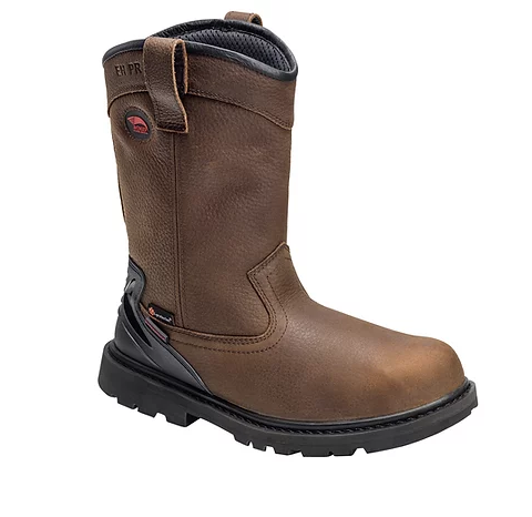 Hammer online work boots