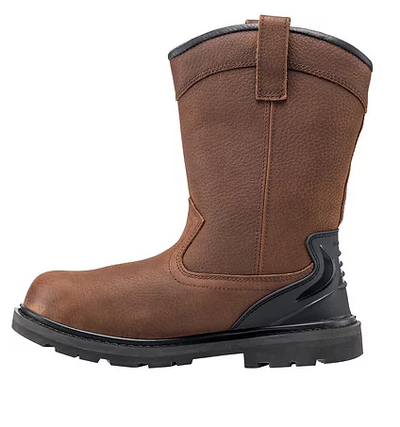 Avenger Men's Hammer Work Boot