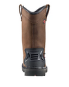 Avenger Men's Hammer Work Boot