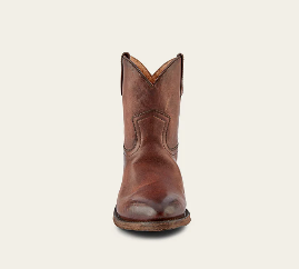 Frye Women s Billy Short Boot Centerville Western Store