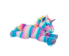 Ganz Snow Cone Unicorn